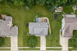 300 Sandpiper Dr, Chesterton, IN 46304 - Photo 47