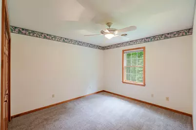300 Sandpiper Drive, Chesterton, IN 46304 - Photo 33