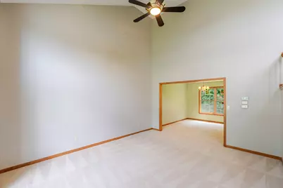 300 Sandpiper Drive, Chesterton, IN 46304 - Photo 5