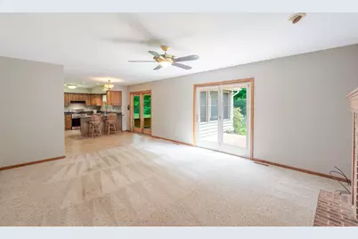300 Sandpiper Drive, Chesterton, IN 46304 - Photo 15