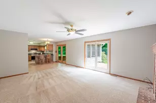 300 Sandpiper Dr, Chesterton, IN 46304 - Photo 15