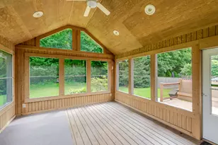 300 Sandpiper Dr, Chesterton, IN 46304 - Photo 19
