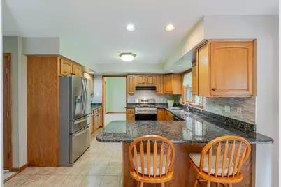 300 Sandpiper Drive, Chesterton, IN 46304 - Photo 11