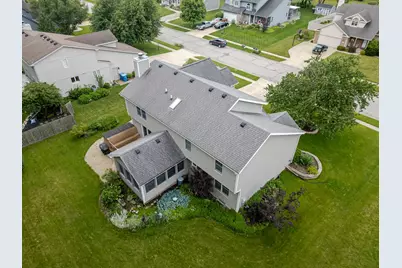 300 Sandpiper Drive, Chesterton, IN 46304 - Photo 45