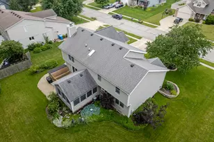 300 Sandpiper Dr, Chesterton, IN 46304 - Photo 45