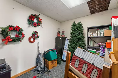 1046 119th Street, Whiting, IN 46394 - Photo 13