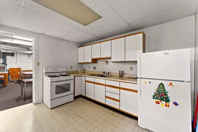 1046 119th Street, Whiting, IN 46394 - Photo 7