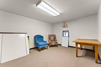 1046 119th Street, Whiting, IN 46394 - Photo 17