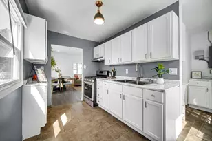 8115 Wicker Park Dr, Highland, IN 46322 - Photo 13