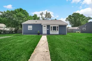 8115 Wicker Park Dr, Highland, IN 46322 - Photo 31