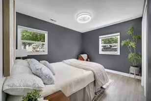 8115 Wicker Park Dr, Highland, IN 46322 - Photo 17