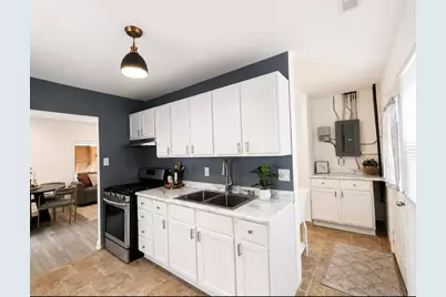 8115 Wicker Park Drive, Highland, IN 46322 - Photo 13