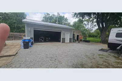 3422 E 74th Avenue, Merrillville, IN 46410 - Photo 27