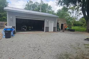 3422 E 74th Ave, Merrillville, IN 46410 - Photo 27