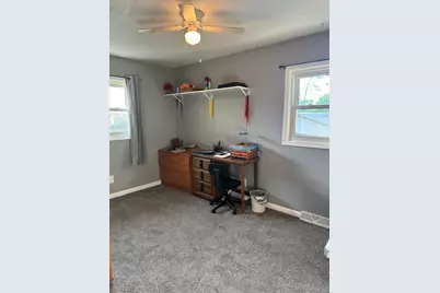 3422 E 74th Avenue, Merrillville, IN 46410 - Photo 17
