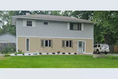 3422 E 74th Avenue, Merrillville, IN 46410 - Photo 35