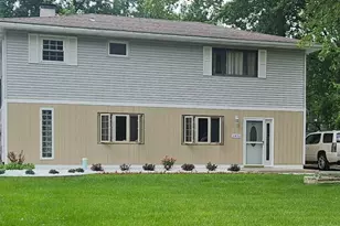 3422 E 74th Ave, Merrillville, IN 46410 - Photo 35