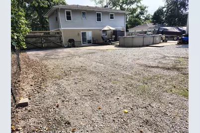 3422 E 74th Avenue, Merrillville, IN 46410 - Photo 45