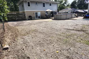 3422 E 74th Ave, Merrillville, IN 46410 - Photo 45