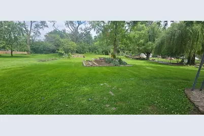 3422 E 74th Avenue, Merrillville, IN 46410 - Photo 43