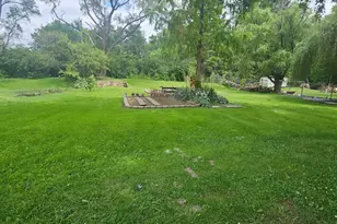 3422 E 74th Ave, Merrillville, IN 46410 - Photo 43