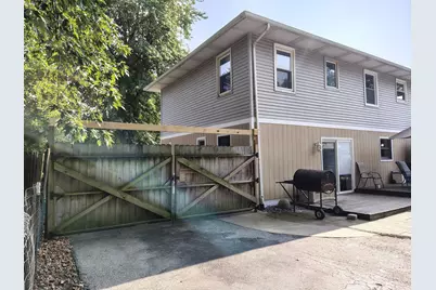 3422 E 74th Avenue, Merrillville, IN 46410 - Photo 37