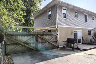 3422 E 74th Ave, Merrillville, IN 46410 - Photo 37