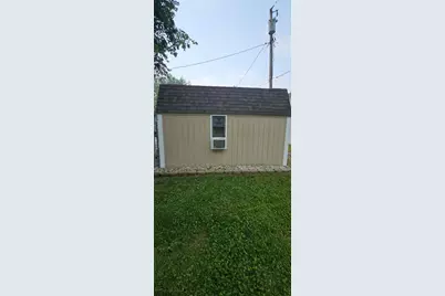 3422 E 74th Avenue, Merrillville, IN 46410 - Photo 35