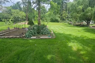 3422 E 74th Ave, Merrillville, IN 46410 - Photo 33