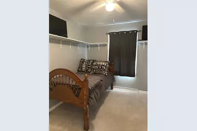 3422 E 74th Avenue, Merrillville, IN 46410 - Photo 19