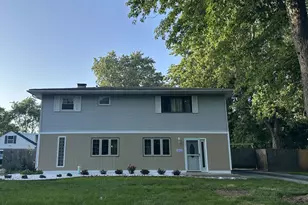 3422 E 74th Ave, Merrillville, IN 46410 - Photo 5
