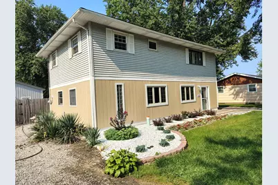 3422 E 74th Avenue, Merrillville, IN 46410 - Photo 1