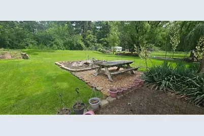 3422 E 74th Avenue, Merrillville, IN 46410 - Photo 41