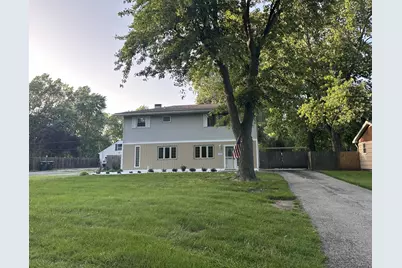 3422 E 74th Avenue, Merrillville, IN 46410 - Photo 47