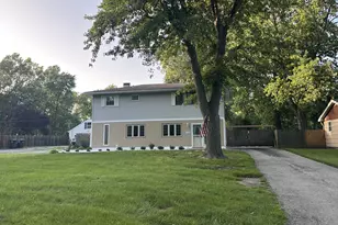 3422 E 74th Ave, Merrillville, IN 46410 - Photo 47