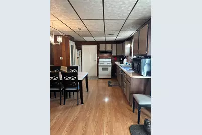 3422 E 74th Avenue, Merrillville, IN 46410 - Photo 9