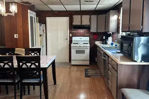 3422 E 74th Ave, Merrillville, IN 46410 - Photo 9