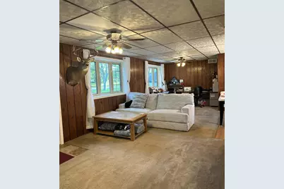3422 E 74th Avenue, Merrillville, IN 46410 - Photo 7