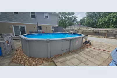 3422 E 74th Avenue, Merrillville, IN 46410 - Photo 31