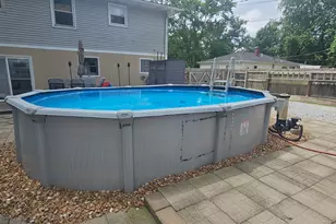 3422 E 74th Ave, Merrillville, IN 46410 - Photo 31