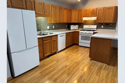 326 Brown Court, Chesterton, IN 46304 - Photo 13