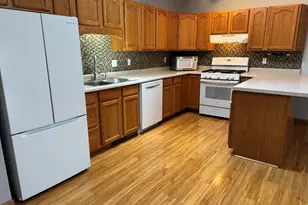 326 Brown Ct, Chesterton, IN 46304 - Photo 13