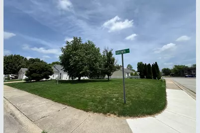 326 Brown Court, Chesterton, IN 46304 - Photo 41