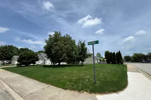 326 Brown Ct, Chesterton, IN 46304 - Photo 41