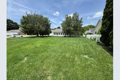 326 Brown Court, Chesterton, IN 46304 - Photo 3