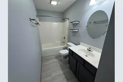 326 Brown Court, Chesterton, IN 46304 - Photo 23