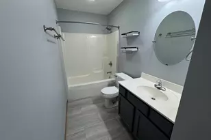 326 Brown Ct, Chesterton, IN 46304 - Photo 23