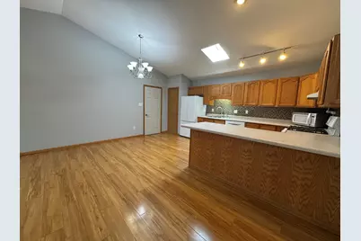 326 Brown Court, Chesterton, IN 46304 - Photo 9