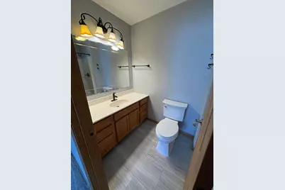 326 Brown Court, Chesterton, IN 46304 - Photo 31