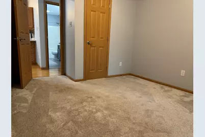 326 Brown Court, Chesterton, IN 46304 - Photo 39